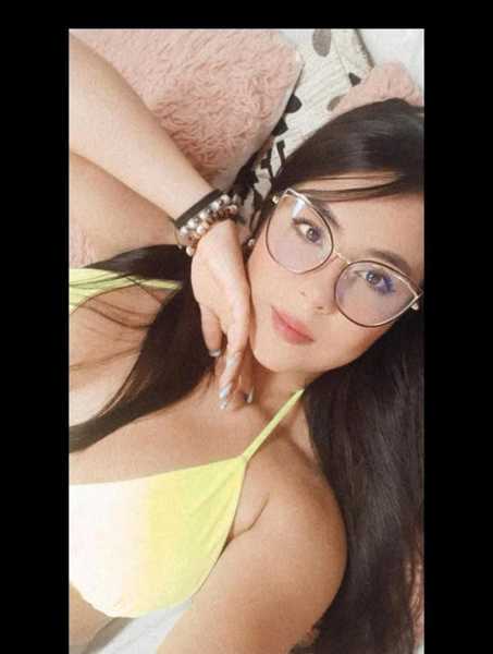 meganscottt Photo