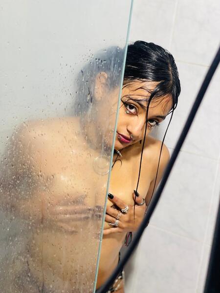 QuincyMorganxxx Photo QuincyMorganxxx Photo