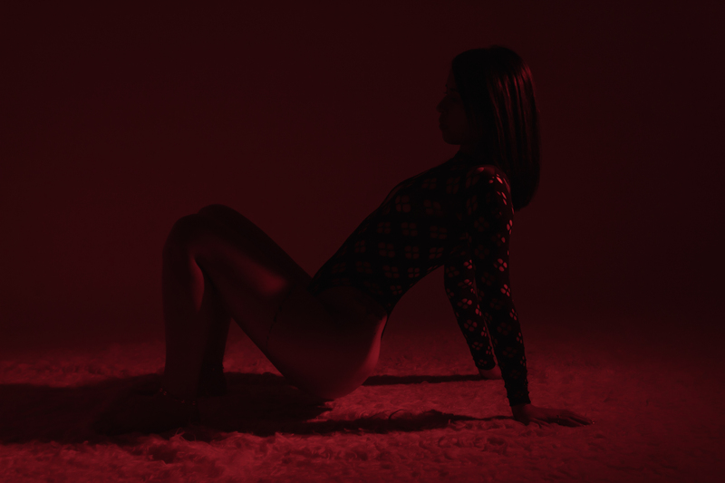 AsyaMoon Photo AsyaMoon Photo