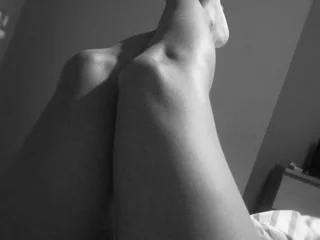 ANNASerena Live Cam