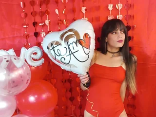 Alessa_dolls Live Cam