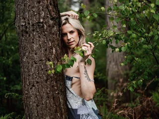 Amber_riivers Live Cam Amber_riivers Live Cam