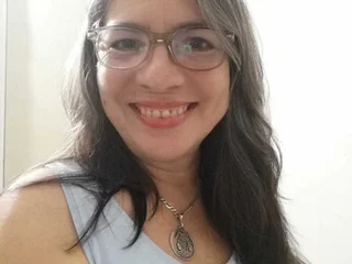AndreaLoveLatin Live Cam