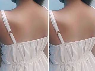 AnishaBeauti Live Cam AnishaBeauti Live Cam