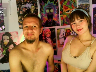 BelladonaBlack Live Cam