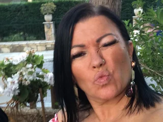 BelleBeast Live Cam