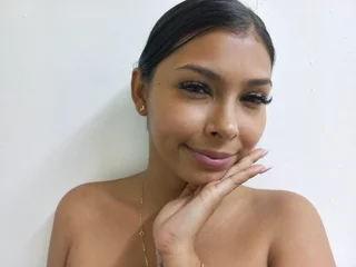 BrithanyAndSharliis Live Cam
