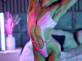 British_EmJess Live Cam