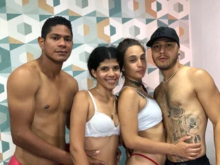 Celesttehills Live Cam