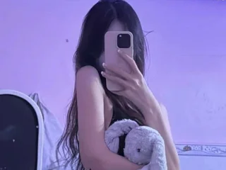 Cherrysex69 Live Cam