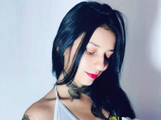 ChloeRosey Live Cam