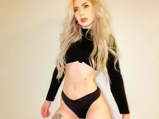 ChristinaRayXOXO Live Cam ChristinaRayXOXO Live Cam