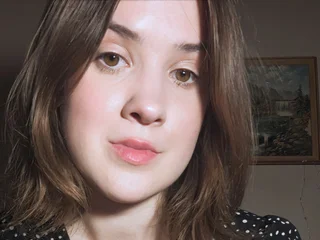 ClickGirl Live Cam