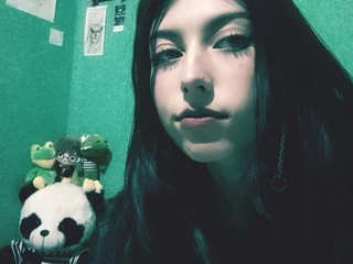ConornTaylor Live Cam