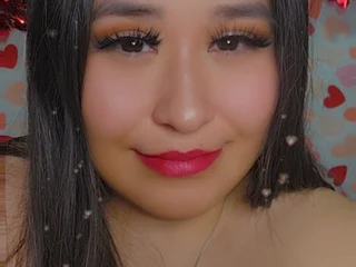 Cupcakecutie449 Live Cam
