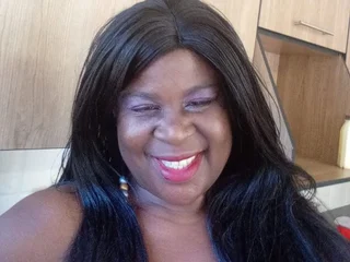 DARKBUSTY40xxx Live Cam