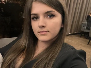 DaisyIsla Live Cam
