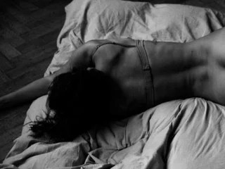 Elisa_Happpylegs Live Cam