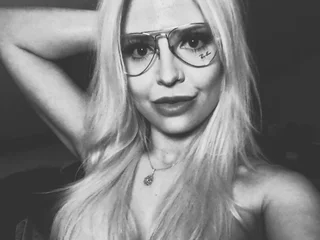 EmmaNordBabestation Live Cam