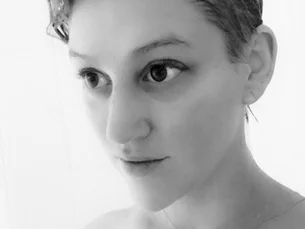 EveLaurence Live Cam
