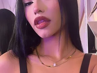 GraceHudson Live Cam