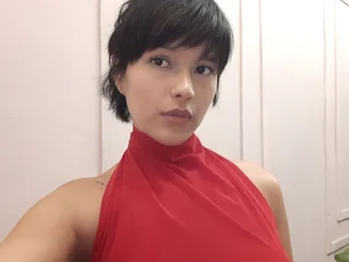 Hann44 Live Cam
