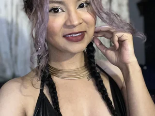 Hathorlove Live Cam Hathorlove Live Cam