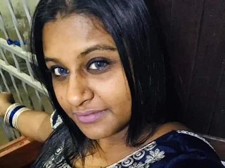 INDIANKUSH Live Cam