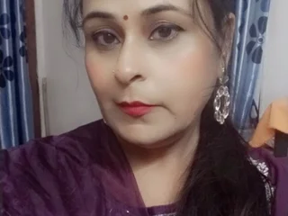 Indianpyari Live Cam