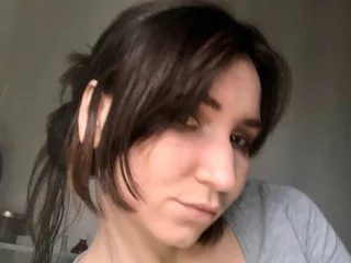 InesFeliz Live Cam