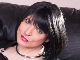 JessicaTVxxx Live Cam