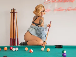 LafetArte Live Cam