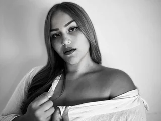 LeahxBarker Live Cam