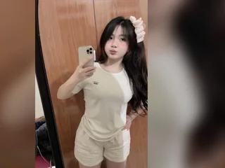 LoliBaby Live Cam