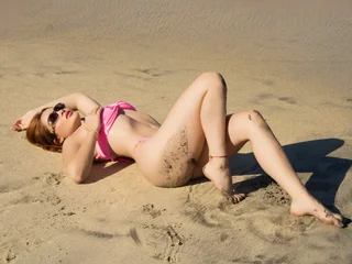 LorenaMiler Live Cam