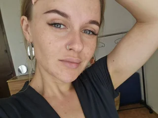 MaribelRiverr Live Cam
