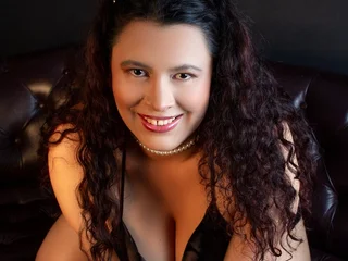 MarthinaBaker Live Cam