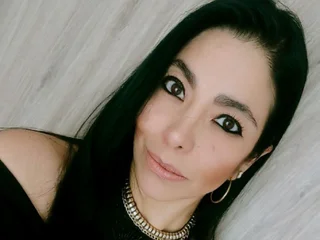 MelissaLove80 Live Cam