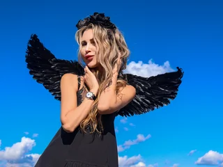 MillaVonLove Live Cam