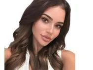 Missvalentinacallista Live Cam