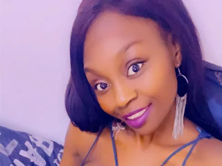 NILZAH Live Cam