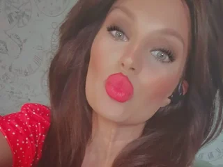 NaughtyCoed Live Cam