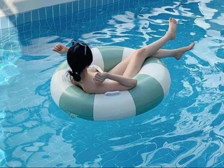 Naughty_sexy Live Cam