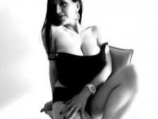 NiharaX Live Cam NiharaX Live Cam