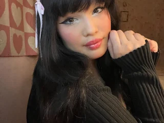 NomiChuu Live Cam