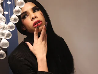 PenelopeDrauc Live Cam PenelopeDrauc Live Cam