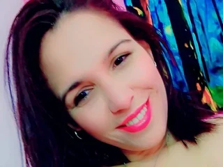 PervertGene Live Cam
