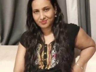 PriyankaBhinde Live Cam