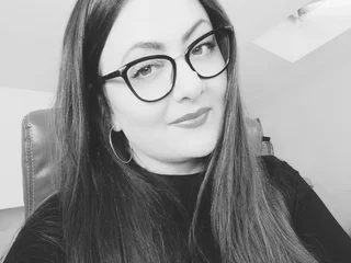 RachelBlis Live Cam