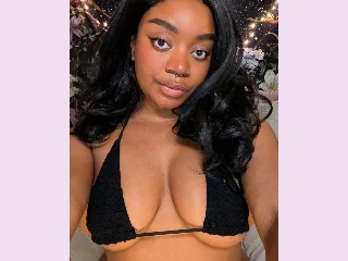 ReneeRobin Live Cam